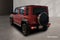 2025 Suzuki Jimny 5p GLX L4/1.5 Aut
