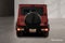 2025 Suzuki Jimny 5p GLX L4/1.5 Aut