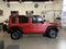 2025 Suzuki Jimny 5p GLX L4/1.5 Aut