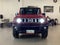 2025 Suzuki Jimny 5p GLX L4/1.5 Aut