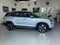 2022 Hyundai Creta Grand 5p Limited L4/2.0 Aut