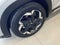 2022 Hyundai Creta Grand 5p Limited L4/2.0 Aut