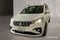 2024 Suzuki Ertiga 5p Boostergreen GLX HEV L4/1.5 Aut.