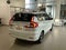 2024 Suzuki Ertiga 5p Boostergreen GLX HEV L4/1.5 Aut.