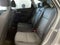 2023 Kia SELTOS 5p EX L4/1.6 Aut