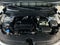 2023 Kia SELTOS 5p EX L4/1.6 Aut