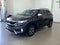 2023 Kia SELTOS 5p GT Line L4/1.4/T Aut