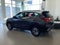 2023 Kia SELTOS 5p GT Line L4/1.4/T Aut
