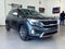 2023 Kia SELTOS 5p GT Line L4/1.4/T Aut
