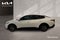 2025 Kia K3 4p LX L4/1.6 Aut