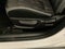 2025 Kia K3 4p LX L4/1.6 Aut