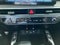 2026 Kia Sorento 5p SXL L4/2.5/T Aut