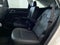 2026 Kia Sorento 5p SXL L4/2.5/T Aut