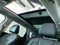2026 Kia Sorento 5p SXL L4/2.5/T Aut