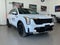 2026 Kia Sorento 5p SXL L4/2.5/T Aut