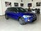 2021 Seat Arona 5p Xcellence L4/1.6 Aut