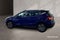 2021 Seat Arona 5p Xcellence L4/1.6 Aut