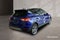 2021 Seat Arona 5p Xcellence L4/1.6 Aut