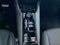 2026 Alfa Romeo Junior TI 5p Junior TI L3/1.2/T MHEV Aut