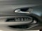 2026 Alfa Romeo Junior TI 5p Junior TI L3/1.2/T MHEV Aut