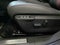 2026 Alfa Romeo Junior TI 5p Junior TI L3/1.2/T MHEV Aut