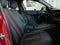 2026 Alfa Romeo Junior TI 5p Junior TI L3/1.2/T MHEV Aut