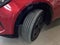 2026 Alfa Romeo Junior TI 5p Junior TI L3/1.2/T MHEV Aut