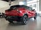 2026 Alfa Romeo Junior TI 5p Junior TI L3/1.2/T MHEV Aut