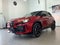 2026 Alfa Romeo Junior TI 5p Junior TI L3/1.2/T MHEV Aut