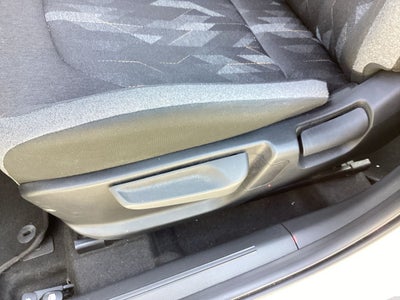 2026 Kia K3 1.4 L Mt