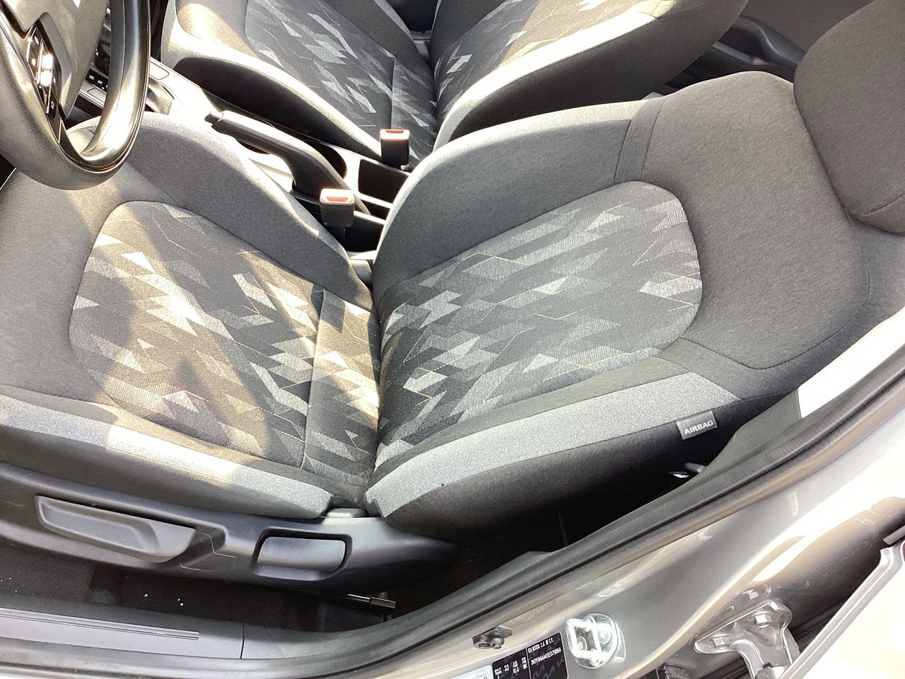 2025 Kia K3 1.6 Ex At