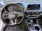 2023 Nissan Sentra SENTRA SENSE CVT