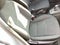 2025 Nissan Kicks 1.6 Play Advance At