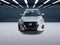 2025 Nissan Kicks 1.6 Play Advance At