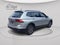 2023 Volkswagen Tiguan TIGUAN- TRENDLINE PLUS