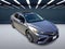 2023 Toyota Camry 2.5 Se At
