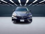 2023 Toyota Camry 2.5 Se At