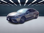 2023 Toyota Camry 2.5 Se At