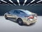 2023 Toyota Camry 2.5 Se At