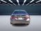 2023 Toyota Camry 2.5 Se At