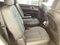2026 Kia Sorento TURBO