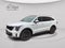 2026 Kia Sorento TURBO