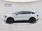 2026 Kia Sorento TURBO