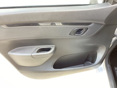 2021 Renault Kwid 1.0 Bitono Mt