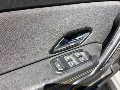 2025 Renault Oroch 1.6 Outsider Mt