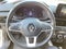 2025 Renault Kardian 1.0 Premiere Edition At