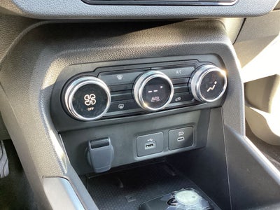 2025 Renault Kardian 1.0 Premiere Edition At