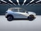 2025 Renault Kardian 1.0 Premiere Edition At