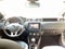 2021 Renault Duster 1.6 Iconic Mt