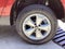 2024 Renault Duster DUSTER INTENS TM